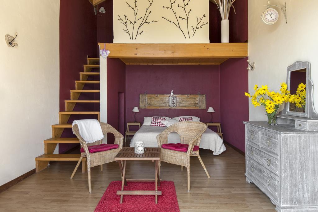 Agriturismo Da Attilio Cannobio Zewnętrze zdjęcie